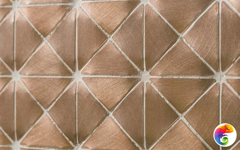 Коллекция CHESTER LAntic Colonial