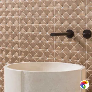 CHESTER LAntic Colonial