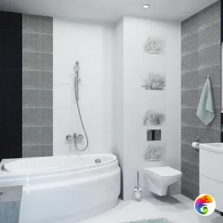 Камелия Шахты