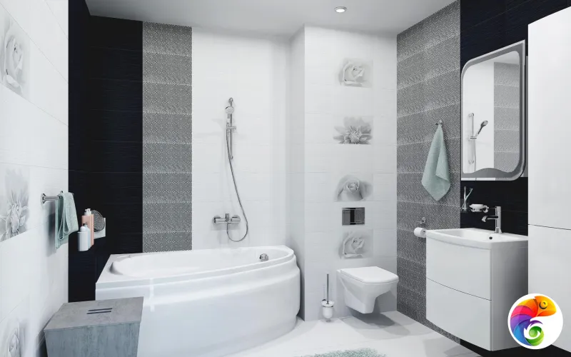 Коллекция Камелия Шахты