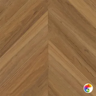 Ламинат Дуб Этна LF109-08 550х112х12мм