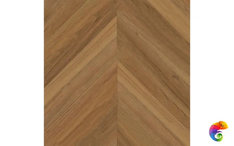 Ламинат Дуб Этна LF109-08