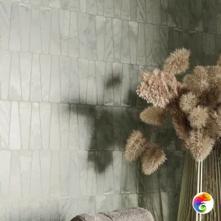 TREE LAntic Colonial