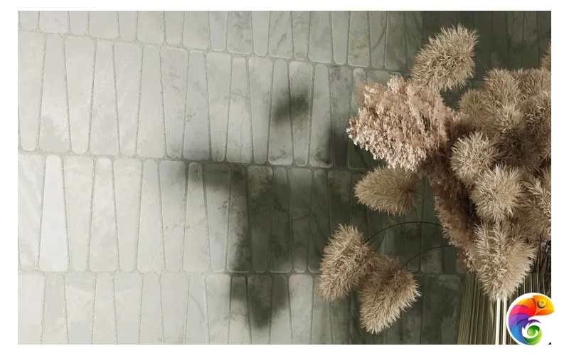 Коллекция TREE LAntic Colonial