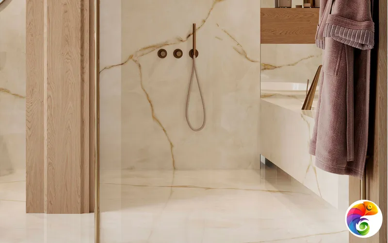 Коллекция Symphonyx Atlas Concorde Russia