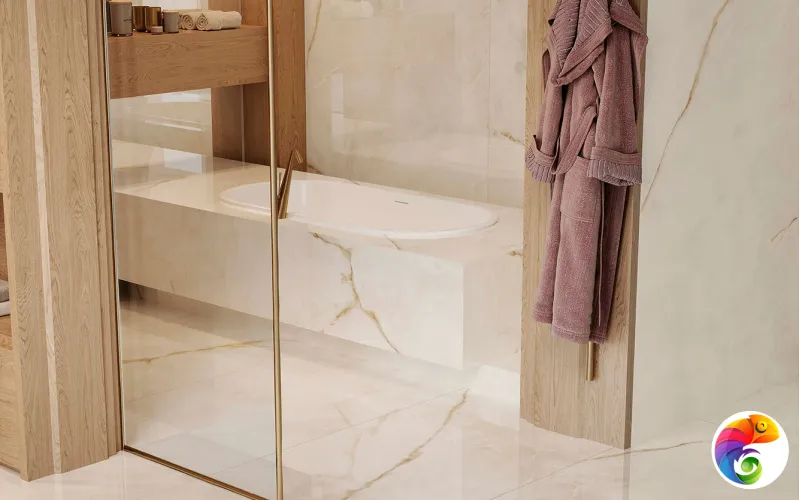 Коллекция Symphonyx Atlas Concorde Russia