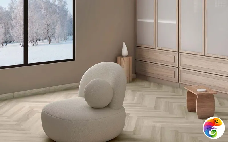 Коллекция BREMEN CERAMICA RIBESALBES