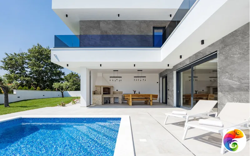 Коллекция Destiny_GT Global Tile