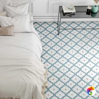 HERMITAGE CERAMICA RIBESALBES