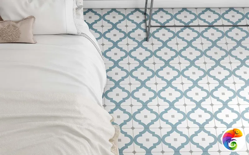 Коллекция HERMITAGE CERAMICA RIBESALBES