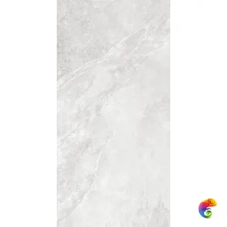 GT1206022706MSR11 Керамогранит Destiny_GT светло-сер. 60x120 _ 1\43,2