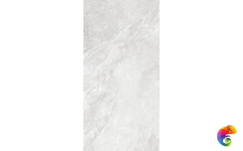 GT1206022706MSR11 Керамогранит Destiny_GT светло-сер. 60x120 _ 1\43,2