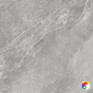 GT606022701MSR11 Керамогранит Destiny_GT Серый 60x60 _ 1\43,2