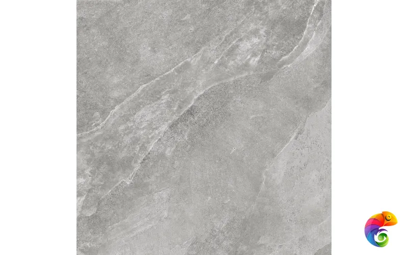 GT606022701MSR11 Керамогранит Destiny_GT Серый 60x60 _ 1\43,2