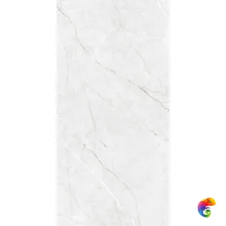 GT1206022206MGR Керамогранит Agidel_GT светло-сер. 60x120 _ 1\43,2