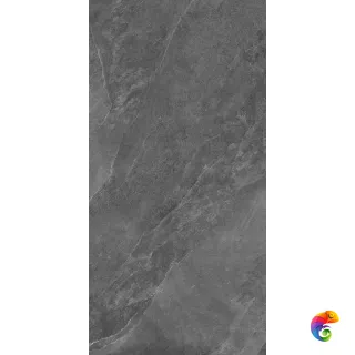 GT1206022705MSR11 Керамогранит Destiny_GT Черный 60x120 _ 1\43,2