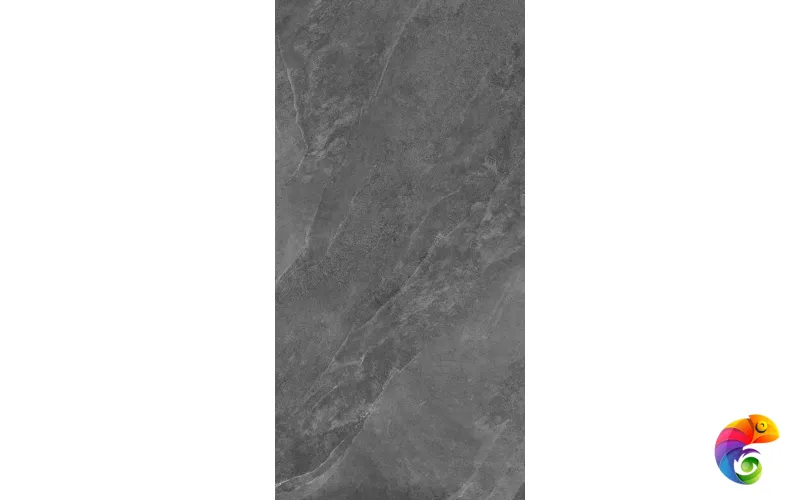 GT1206022705MSR11 Керамогранит Destiny_GT Черный 60x120 _ 1\43,2