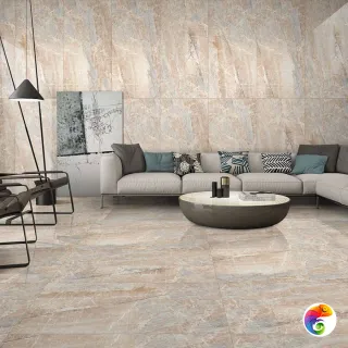 60x120 GLAMOUR ITALICA