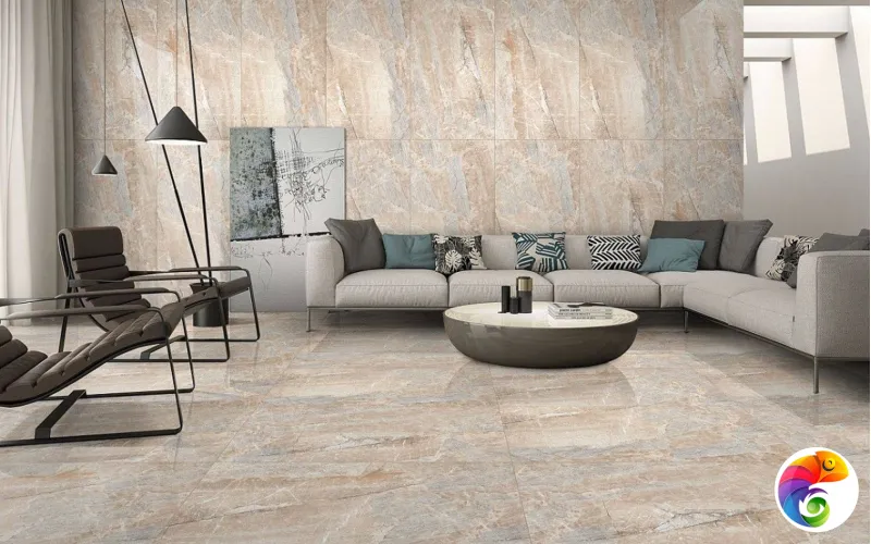 Коллекция 60x120 GLAMOUR ITALICA