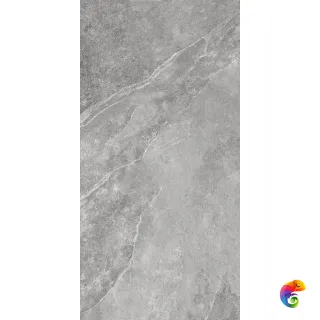 GT1206022701MSR11 Керамогранит Destiny_GT Серый 60x120 _ 1\43,2