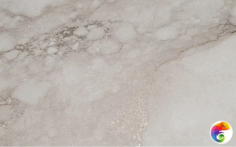 Коллекция Canberra_GT Global Tile