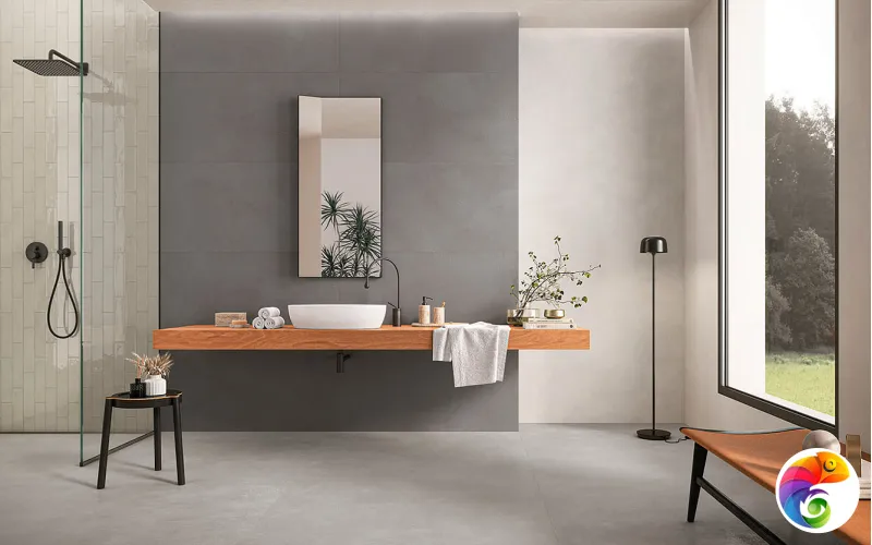 Коллекция Rinascente Resin Atlas Concorde Russia