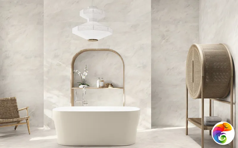 Коллекция Alexandria APE