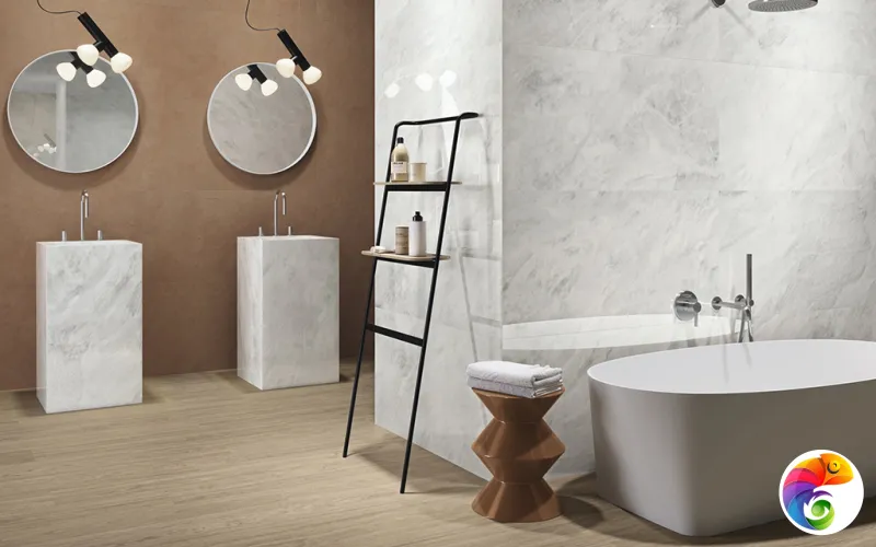 Коллекция Alexandria APE