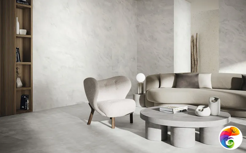 Коллекция Alexandria APE