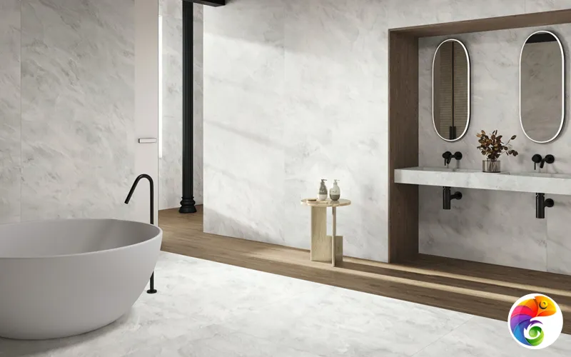 Коллекция Alexandria APE