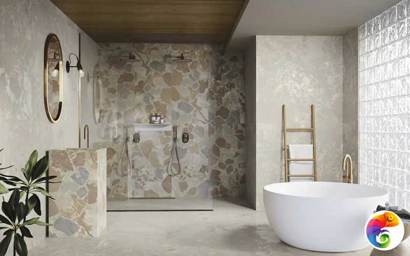 Коллекция Aurora APE