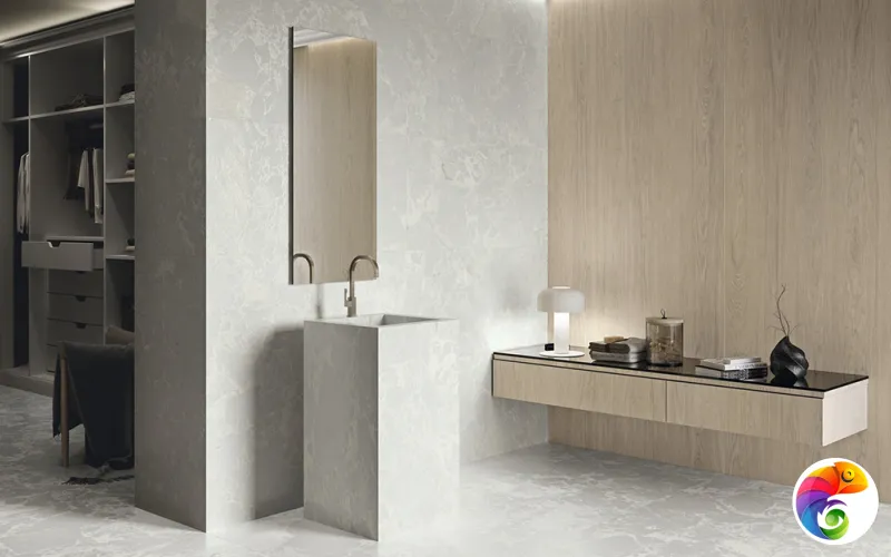 Коллекция Aurora APE