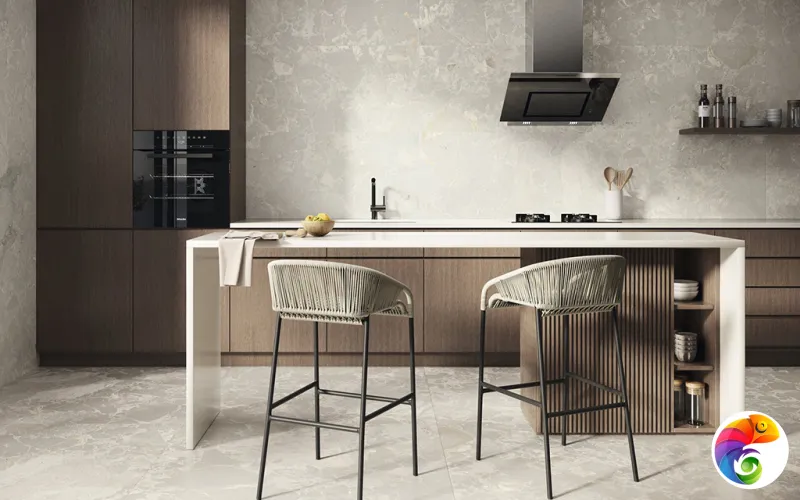 Коллекция Aurora APE