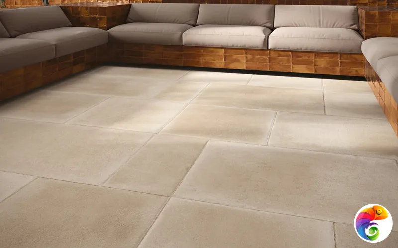 Коллекция Clos APE