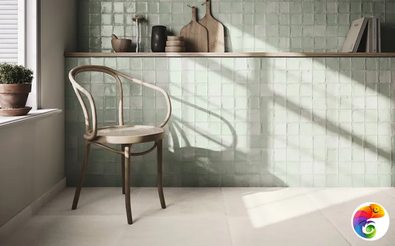 Коллекция Clos APE