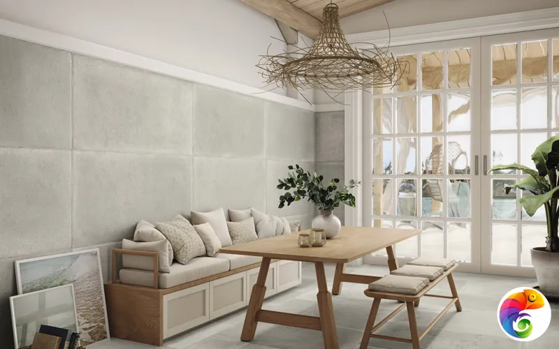 Коллекция Clos APE