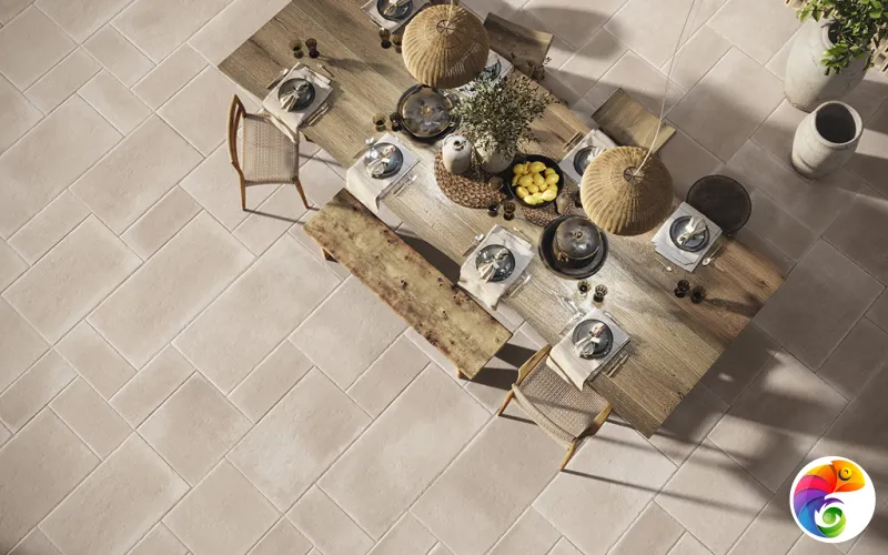 Коллекция Clos APE