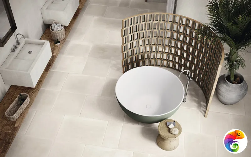 Коллекция Clos APE