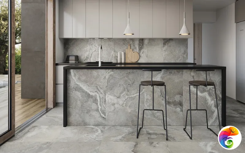 Коллекция Cross APE