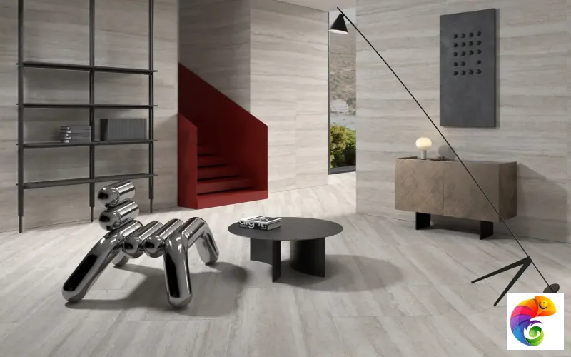 Коллекция Stone ARTCER