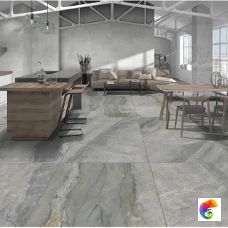 60х120 MATT+CARVING ITALICA