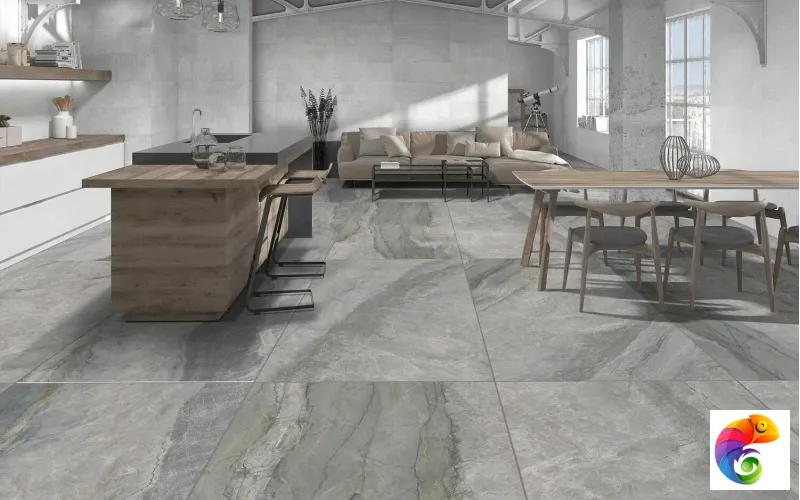 Коллекция 60х120 MATT+CARVING ITALICA