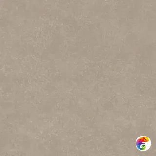 KM6060G0191R Касабланка HP беж свет матовый обрезной 60x60  керамический гранит KM6060G0191R