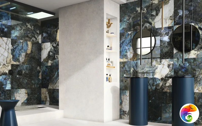 Коллекция Magallanes APE