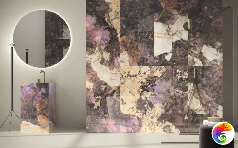 Коллекция Magallanes APE