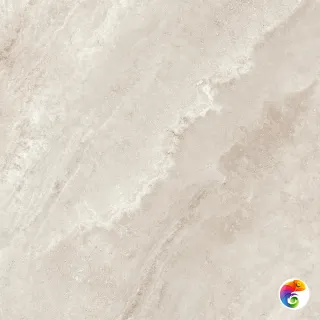 Avalon светло-бежевый рельеф  42x42 17914