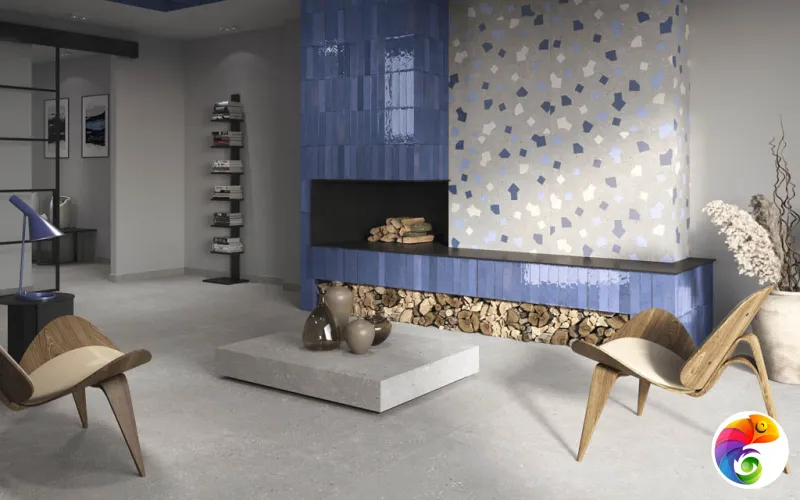 Коллекция Ama APE