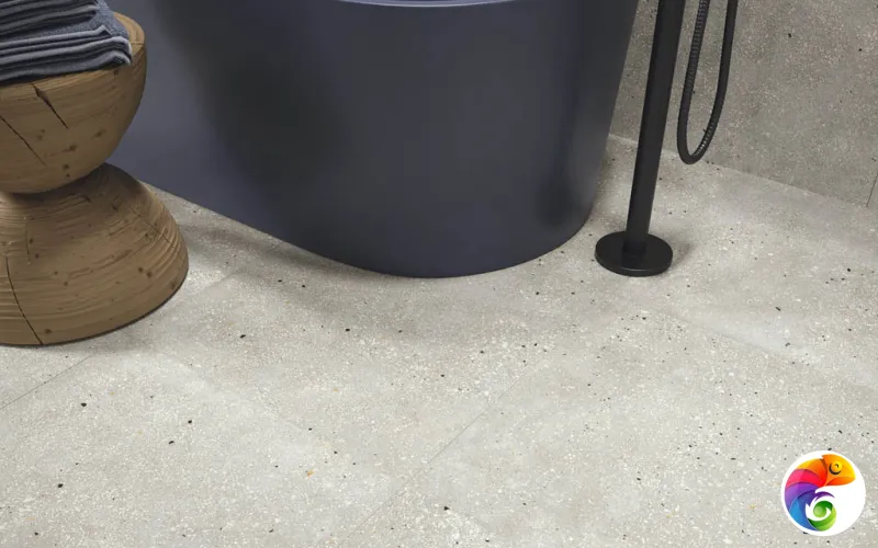 Коллекция Ama APE