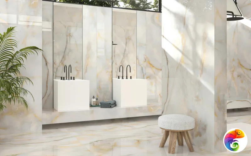 Коллекция Onice APE