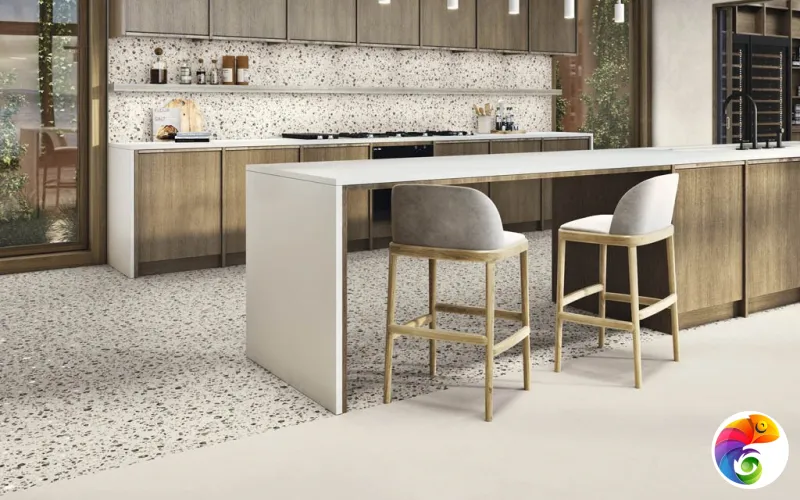 Коллекция Argillae APE